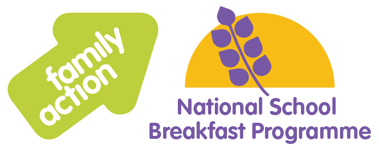 family action logo